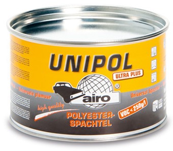 Airo unipol 2K_491.jpg